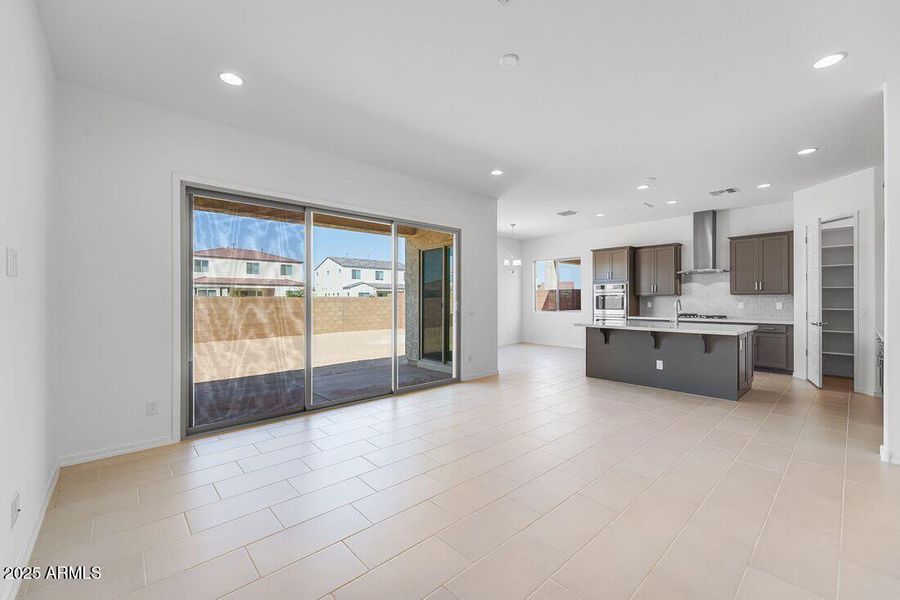 38066 N HACKBERRY Street - Ready Now! 38066 N HACKBERRY Street - Ready Now!