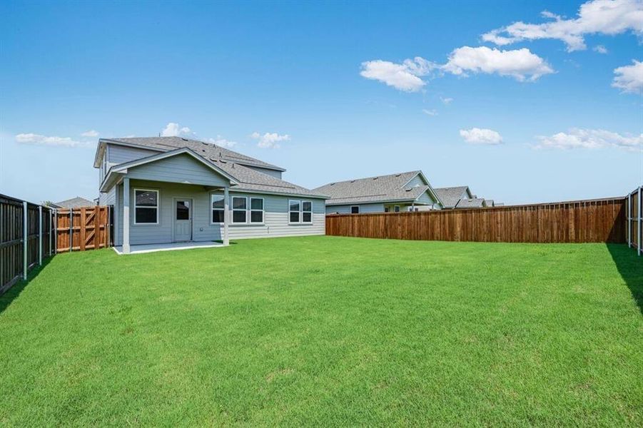 Image 33 of a home in River Ridge. Image 33 of a home in River Ridge.