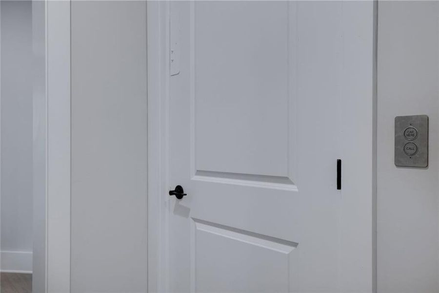 Image 60 of a home in Soleil Belmont Park.