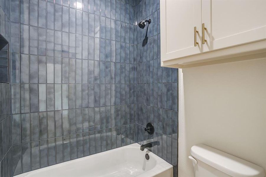 Image 39 of a home in .