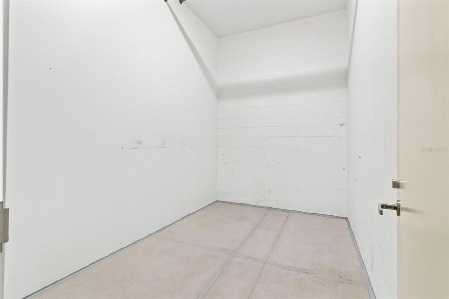 Image 60 of a home in . Image 60 of a home in .