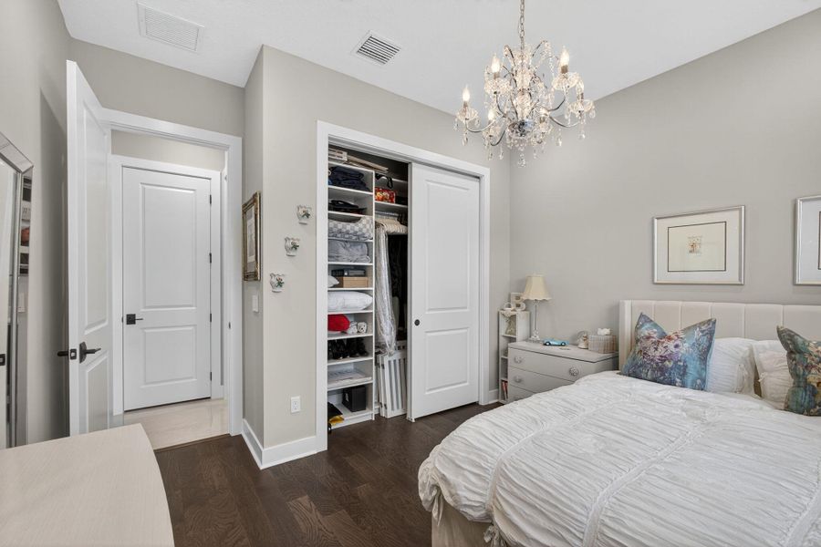 48-web-or-mls-025_5D1A5042