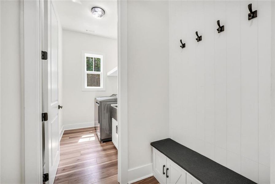 Image 27 of a home in .