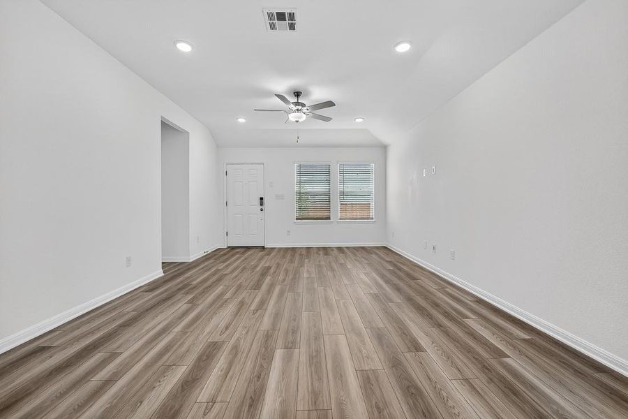 103 Betsy Road ~ Ready Now