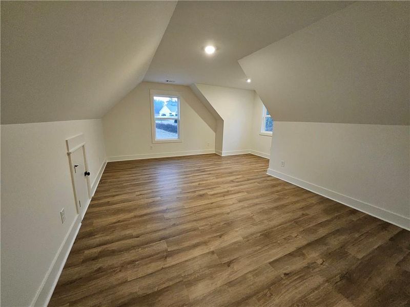 Spacious, unfurnished interior of a new home in , Carrollton (Image 19). Spacious, unfurnished interior of a new home in , Carrollton (Image 19).