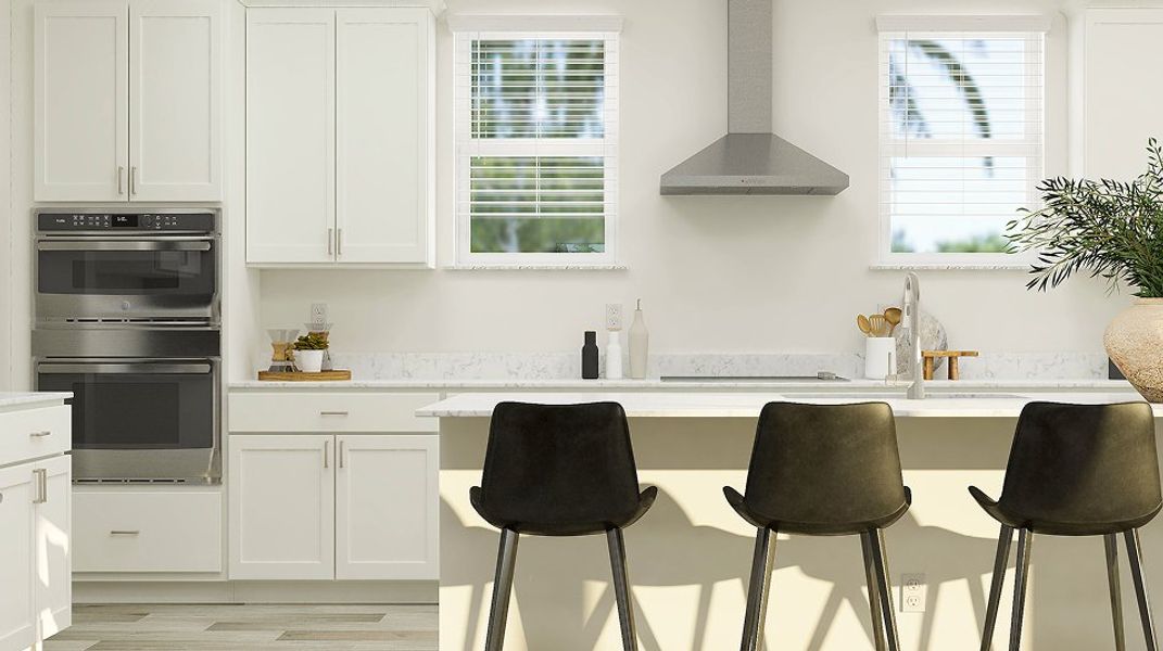 Pearl Estates EI Electric Appliances 12 1 25