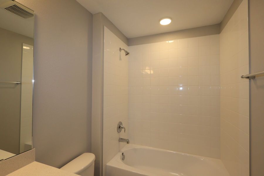 Bathroom Bathroom