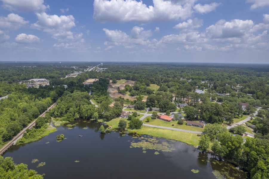 Image 23 of a home in The Oaks. Image 23 of a home in The Oaks.