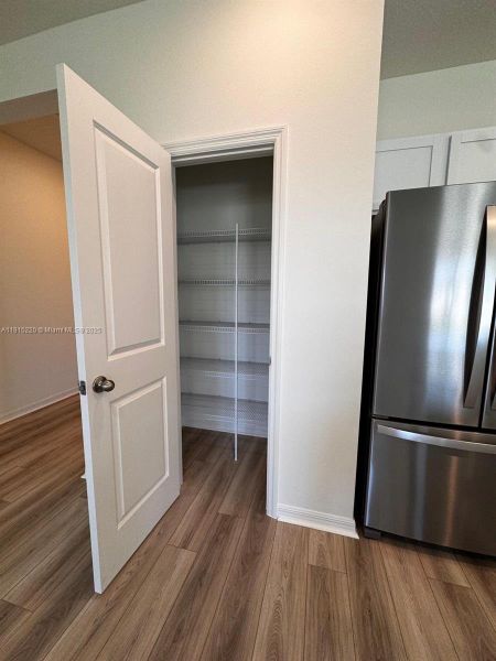 Image 31 of a home in . Image 31 of a home in .