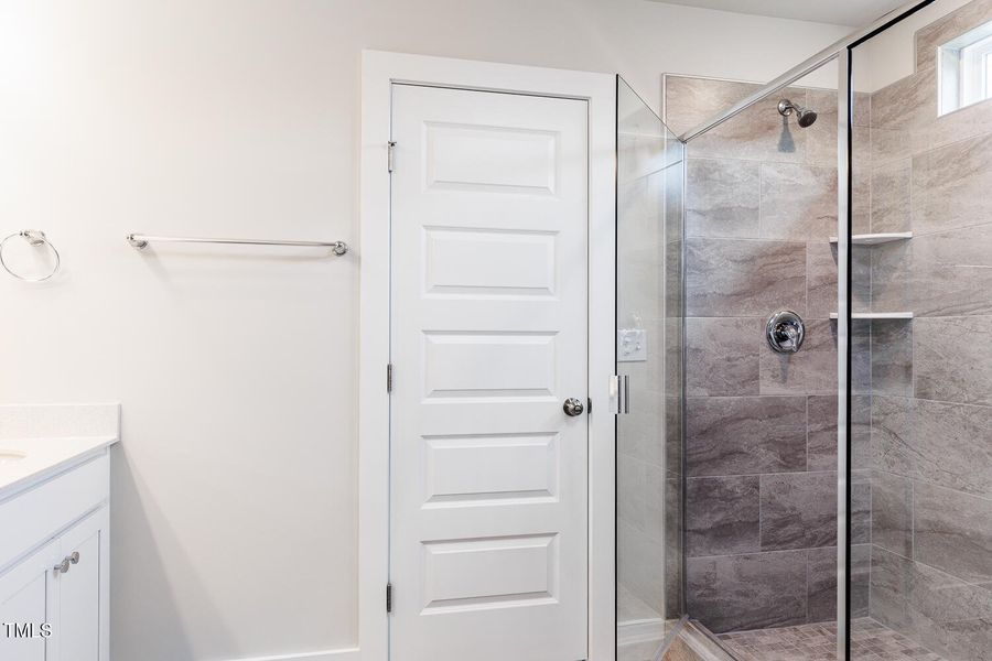 RDU_BVP_Lot 132_Shenandoah_QMI (33)