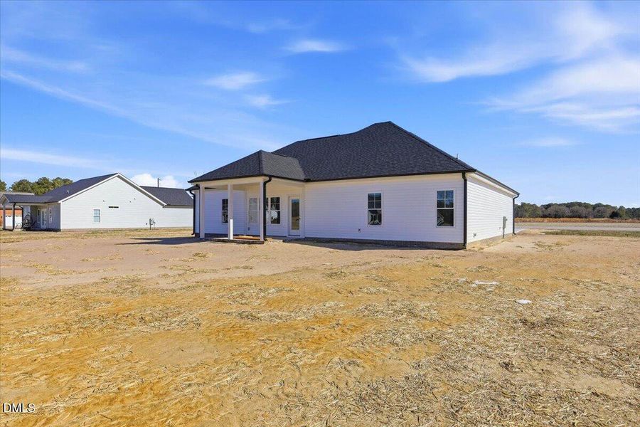 06-3696 Drew Farmer Rd-6