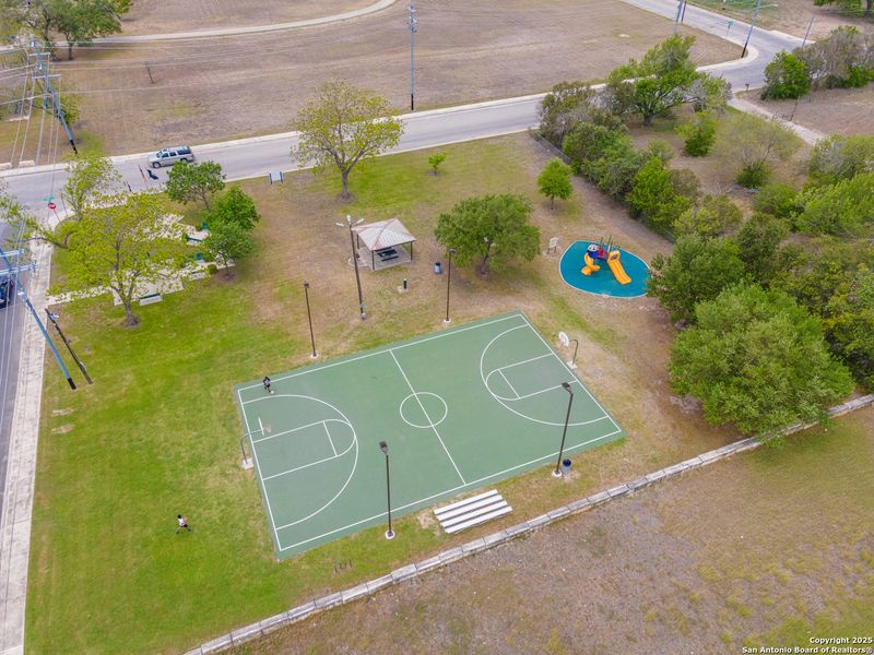 Image 26 of a home in . Image 26 of a home in .