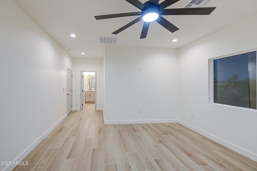 Primary Bed 2 Primary Bed 2