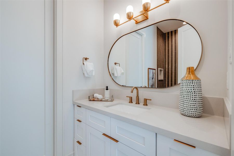 * Estimated Completion date 7/15/2026 * * ASK ABOUT CUSTOMIZATION OPTIONS DURING CONSTRUCTION ONLY * * MAZZARINO MODEL HOME * PHOTOS MAY SHOW A SIMILAR FLOOR PLAN AND/OR UPGRADED/ALTERNATIVE FINISHES * Please use these photos as a guide * * THIS IS AN ACTIVE CONSTRUCTION SITE, BUYERS MUST REQUEST APPOINTMENT TO BE ON PREMISE AT ALL TIMES. * * Estimated Completion date 7/15/2026 * * ASK ABOUT CUSTOMIZATION OPTIONS DURING CONSTRUCTION ONLY * * MAZZARINO MODEL HOME * PHOTOS MAY SHOW A SIMILAR FLOOR PLAN AND/OR UPGRADED/ALTERNATIVE FINISHES * Please use these photos as a guide * * THIS IS AN ACTIVE CONSTRUCTION SITE, BUYERS MUST REQUEST APPOINTMENT TO BE ON PREMISE AT ALL TIMES. *