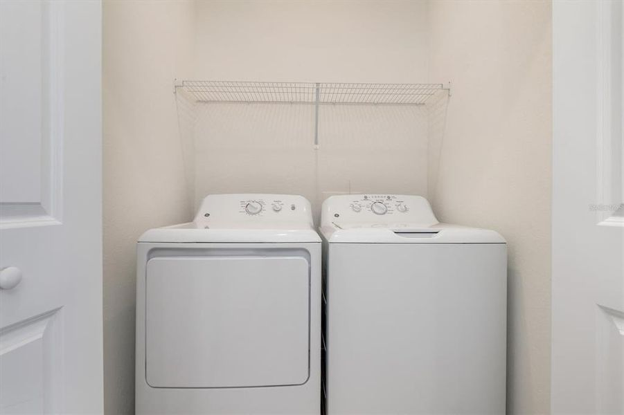 Close-up of interior finishes inside a home in , Venice (Image 13).