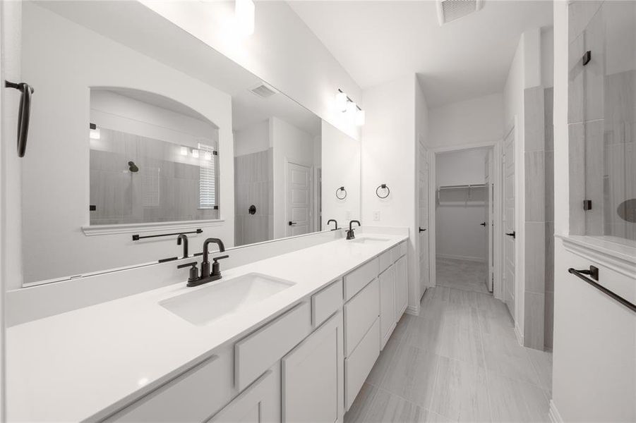 Primary Bathroom Primary Bathroom