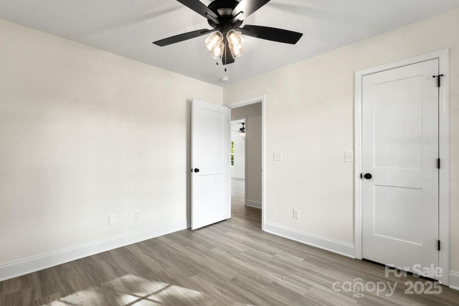 PHOTO REPRESENTATION PHOTO REPRESENTATION