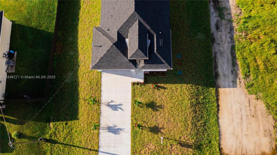 Image 22 of a home in . Image 22 of a home in .