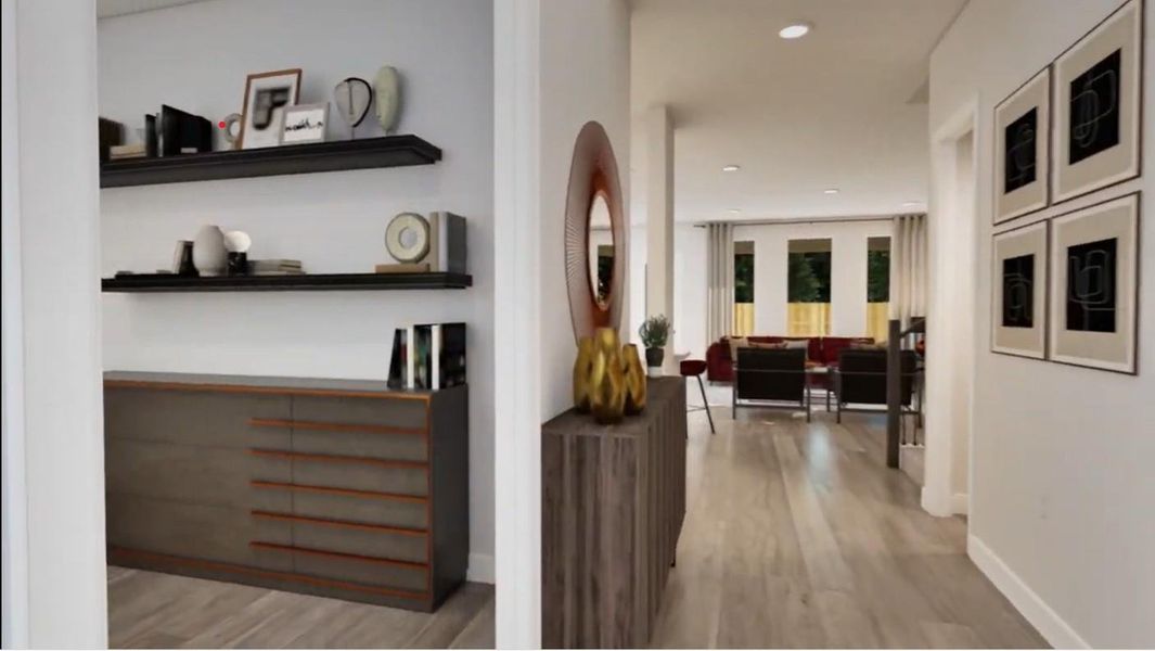 **Photos are a representation of the floor plan. This is not the actual homesite.** **Photos are a representation of the floor plan. This is not the actual homesite.**