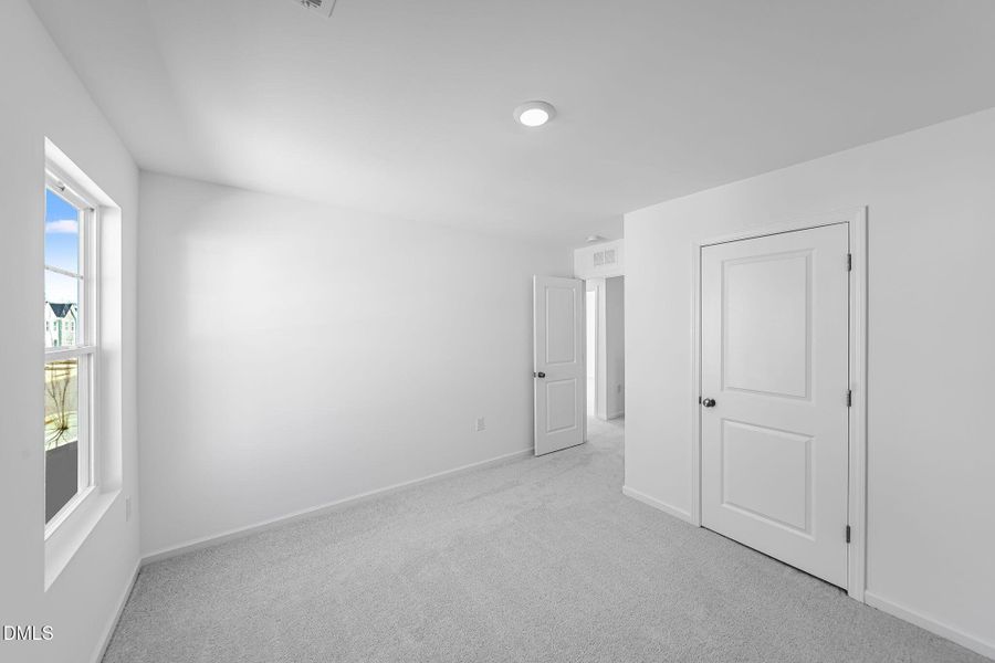 SUN_MyrtleMeadows_Pic_Winston-13