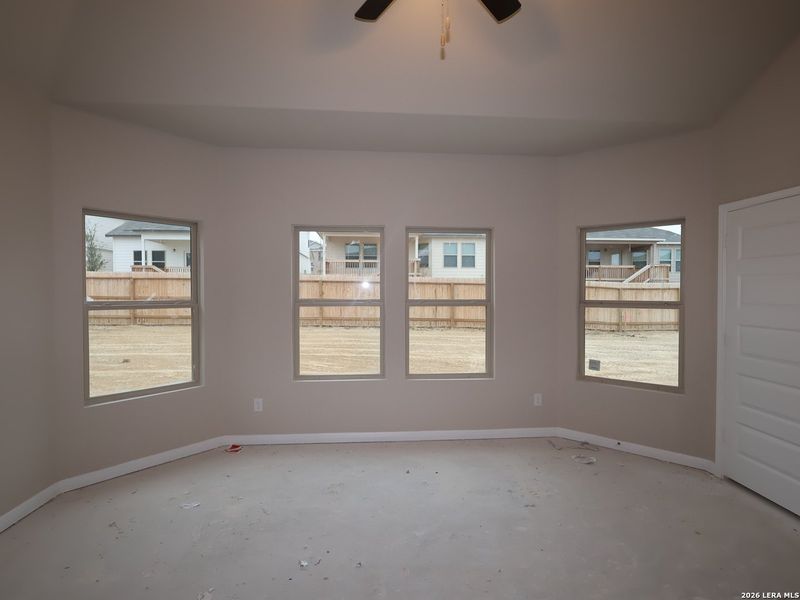 Image 43 of a home in Mesquite Ridge.