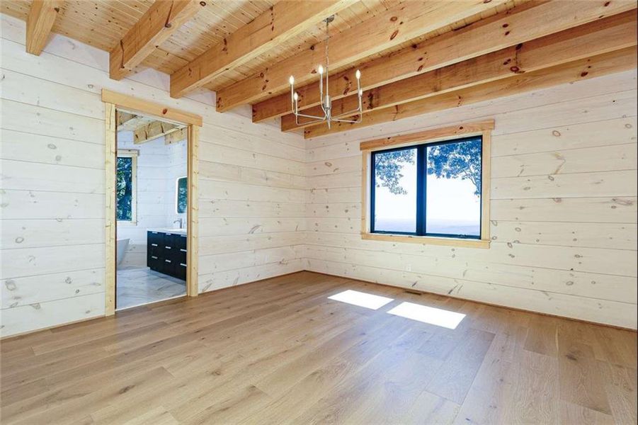 Image 38 of a home in .
