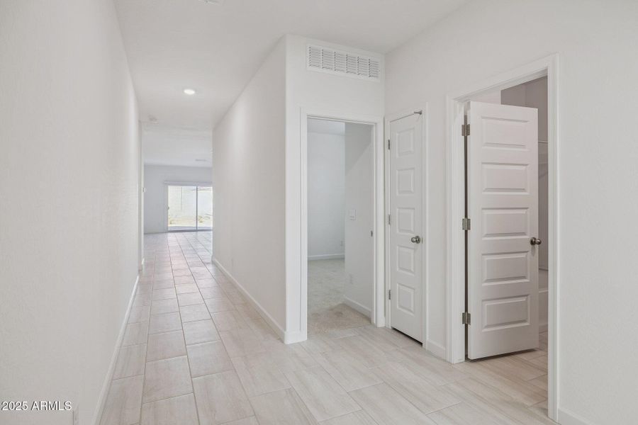 4-web-or-mls-23968-w-pima-st