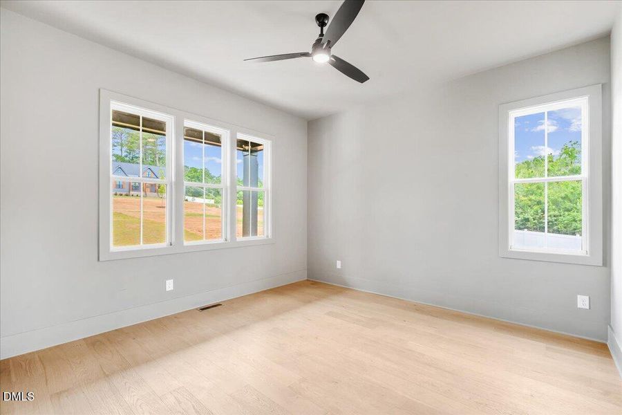 43-103 Slocum Dr-43 43-103 Slocum Dr-43