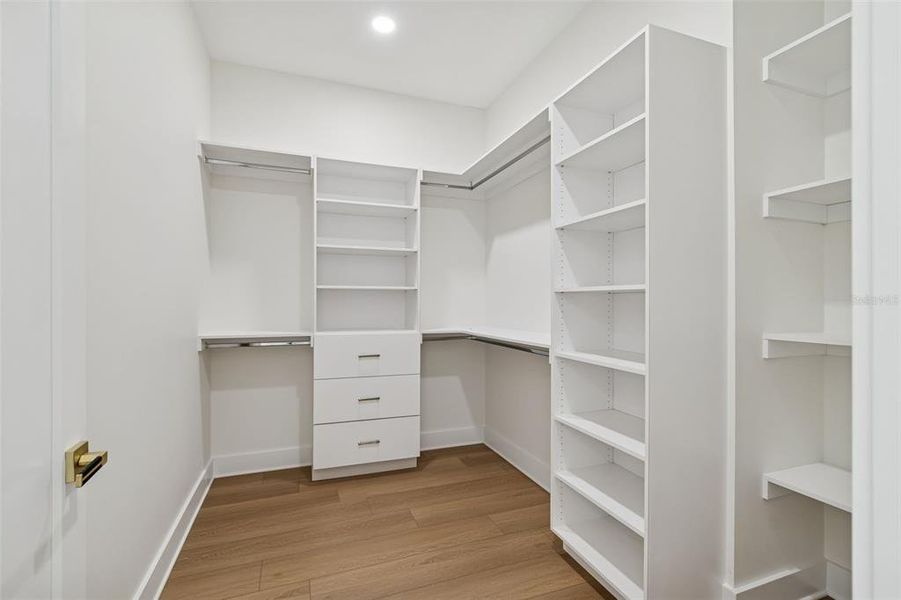 Image 56 of a home in .