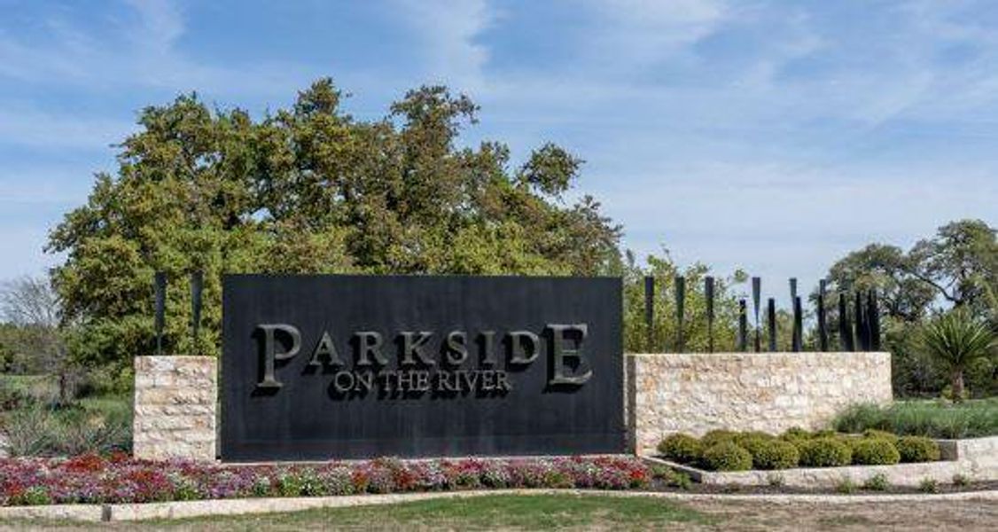 COMMUNITY PHOTO COMMUNITY PHOTO