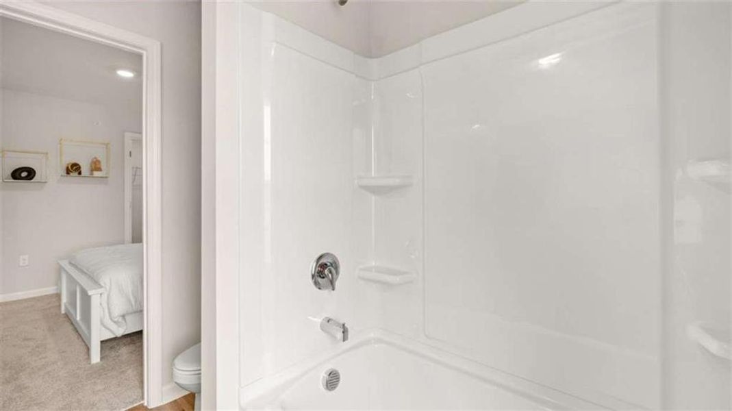 Image 65 of a home in Echo Glen. Image 65 of a home in Echo Glen.