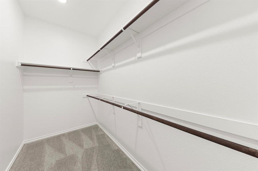 24. 2521 McNally - Closet 24. 2521 McNally - Closet