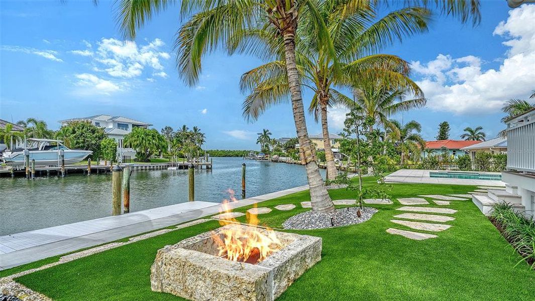 Community amenities in , Longboat Key (Image 45). Community amenities in , Longboat Key (Image 45).