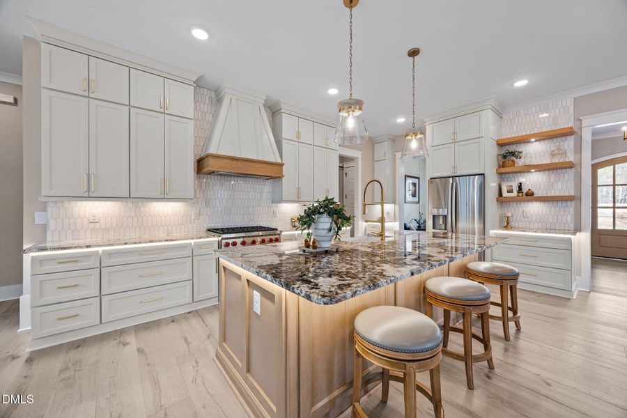 30-web-or-mls-IMG_2298