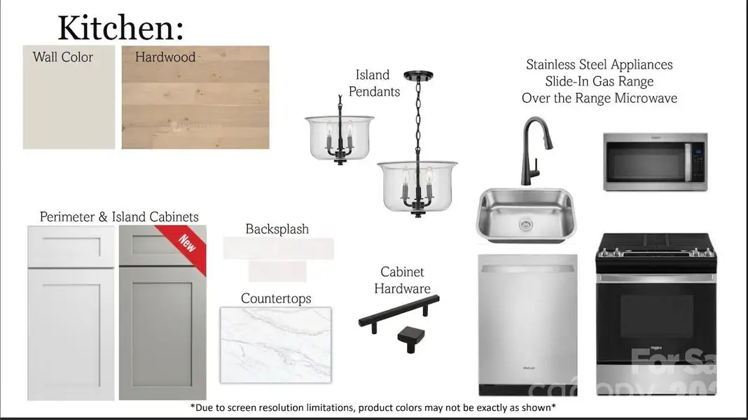 Sample of building materials used in homes in , Lexington (Image 2). Sample of building materials used in homes in , Lexington (Image 2).