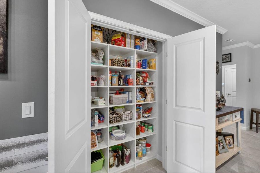 18-web-or-mls-7R7A5488