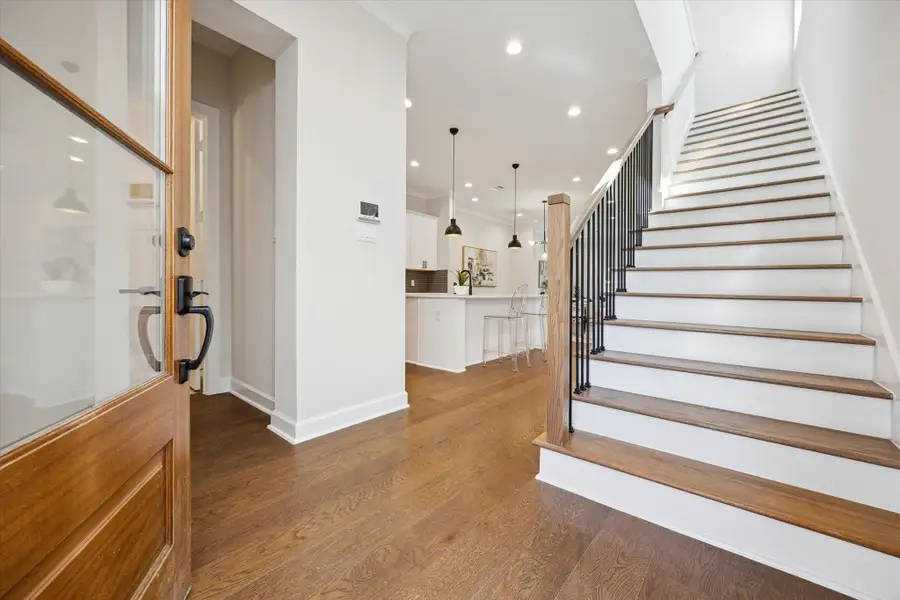 Photos of similar recently completed home Photos of similar recently completed home