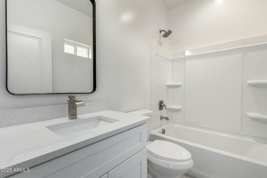 tempImagef03YVg tempImagef03YVg