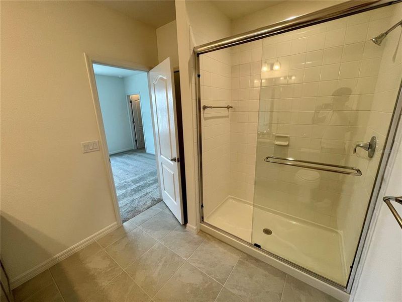 Image 38 of a home in . Image 38 of a home in .