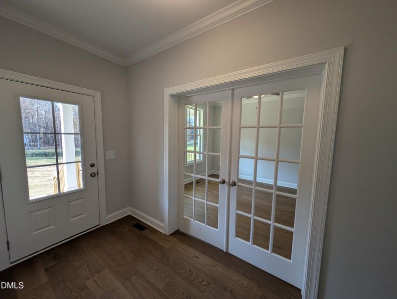 PXL_20251120_143949952