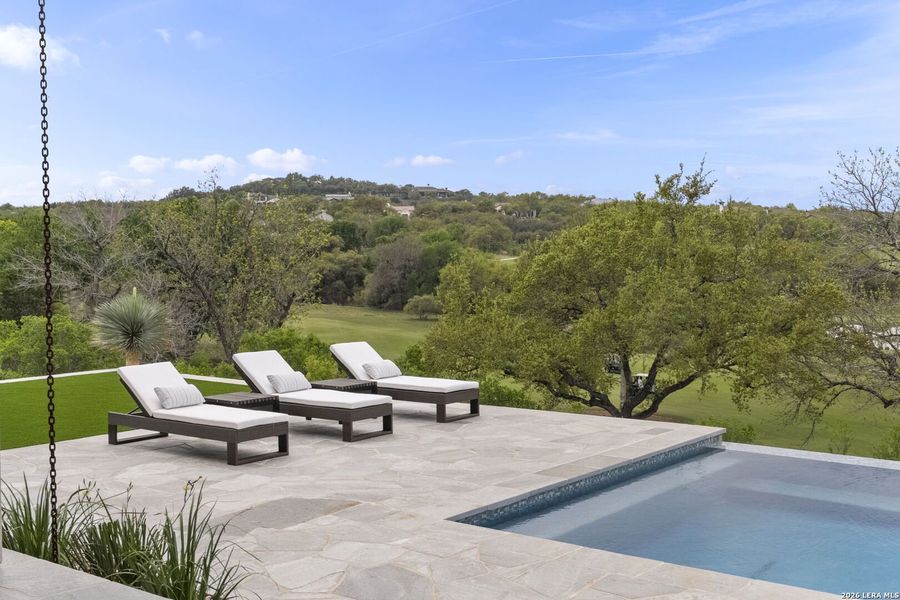 Community amenities in , Boerne (Image 58).