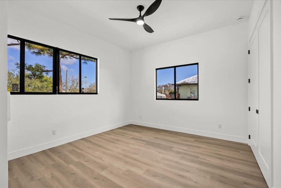 Bedroom 2 Bedroom 2
