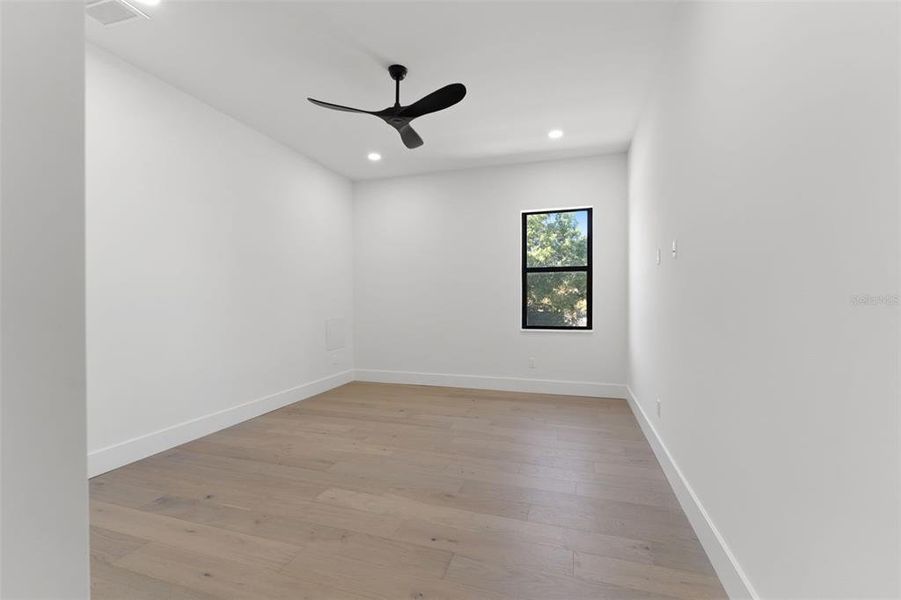 Spacious, unfurnished interior of a new home in , Tampa (Image 25). Spacious, unfurnished interior of a new home in , Tampa (Image 25).
