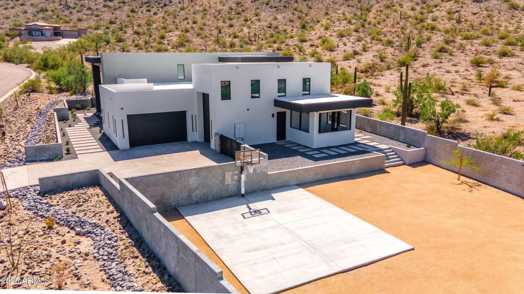 DJI_0671-HDR DJI_0671-HDR