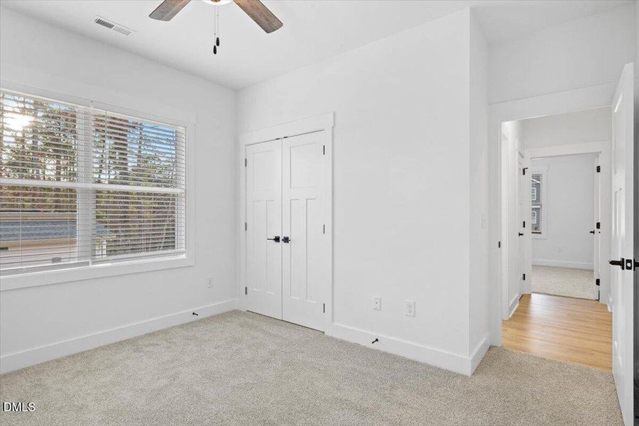 21-929 Jasmine - Open Peek Media-21