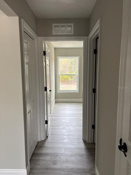 Image 28 of a home in . Image 28 of a home in .