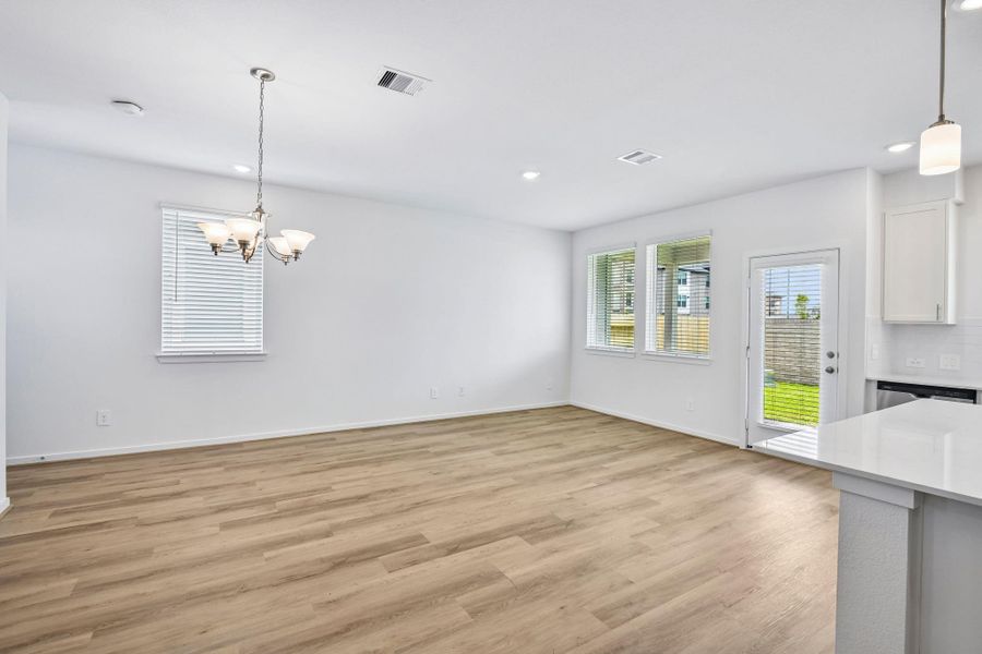 Photos may not represent the actual home. Photos may not represent the actual home.
