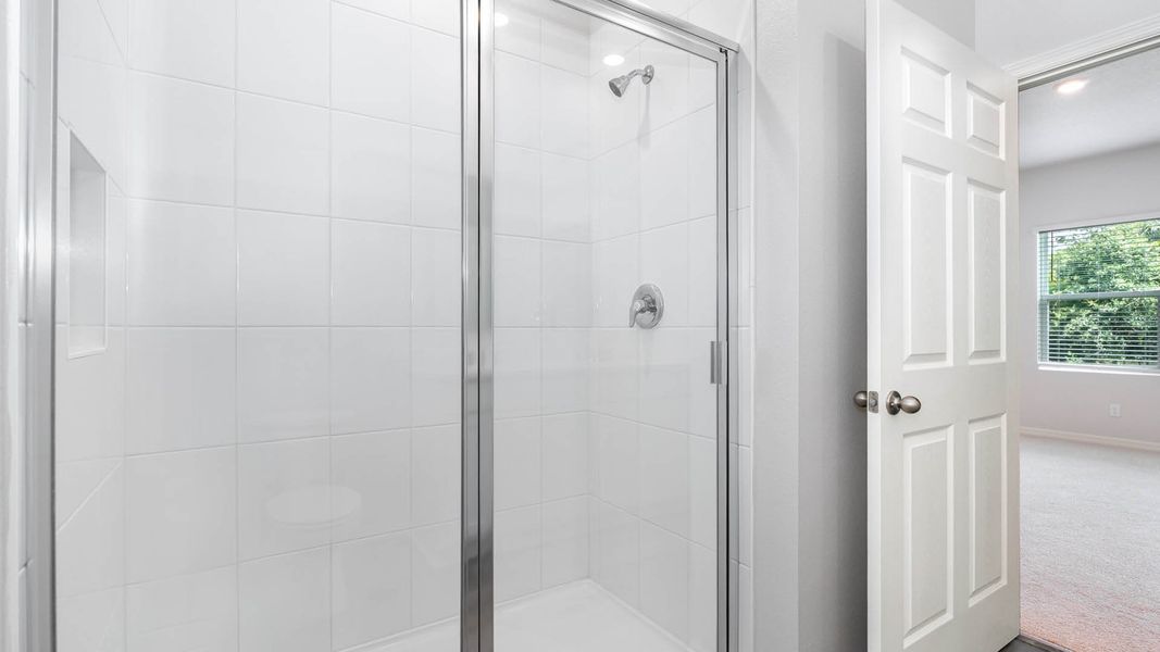 Image 21 of a home in Orchid Reserve.