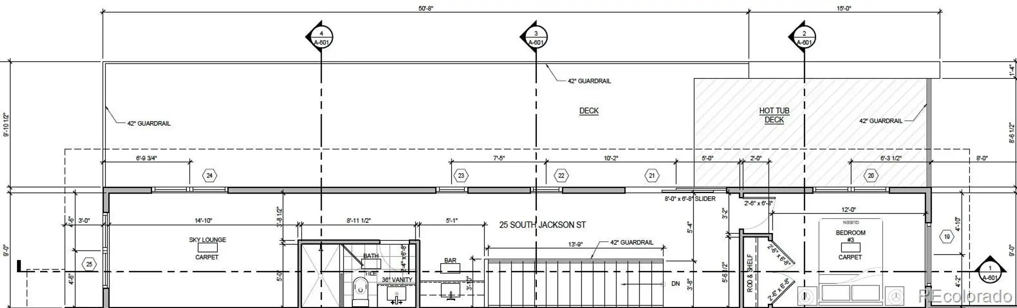 Image 46 of a home in .