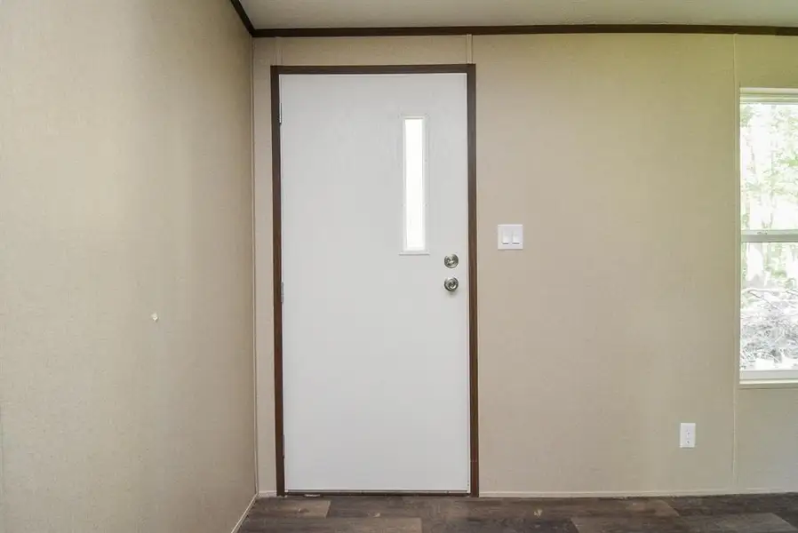 Image 5 of a home in .